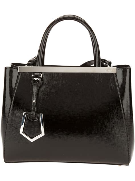 fendi 2 jours price uk|Fendi 2jours .